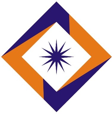 SANDIPANI ACADEMY PRIVATE ITI logo